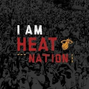 Meet your Posher, Landyn